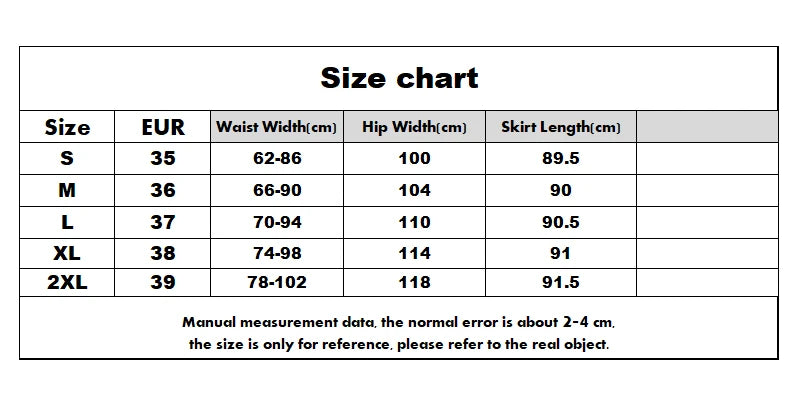 Women's A-line Plaid Skirt Vintage Fashion Aesthetic Y2k Asymmetrical Mini Skirt Harajuku Korean Skirt 2000s Clothes 2024 Summer