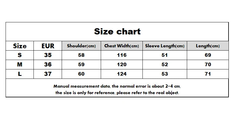 Women Black Gothic Pullover Sweater Harajuku Aesthetic Y2k Long Sleeves Turtleneck Knitted Sweaters Vintage 2000s Clothes Autumn