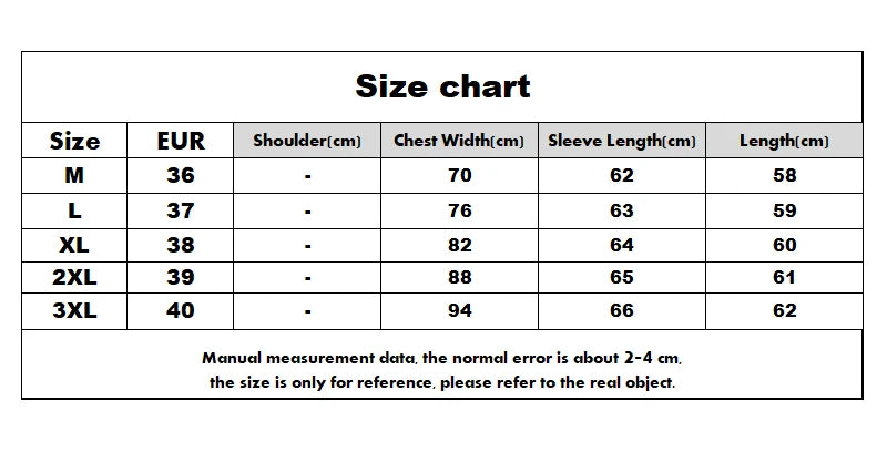 Women Brown Cardigan Knitted Sweater Harajuku Korean Y2k Long Sleeves V-Neck Sweaters Jumper Fashion Vintage 2000s Clothes 2024