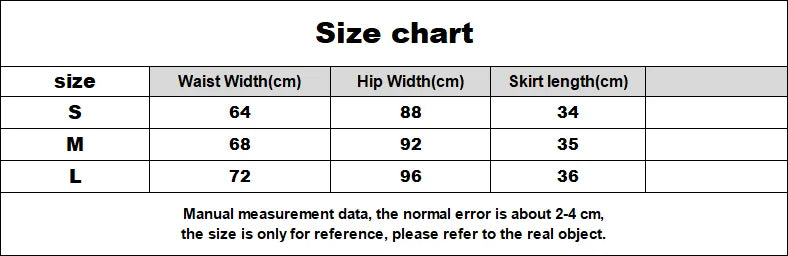 2025 New Checkered Skirt for Women's Summer New Irregular Pleated Half skirt  A-line Denim Skirt Vintage Aesthetic Y2k Skirt