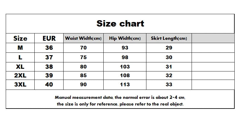 Women Grey A-line Skirt Vintage 90s Aesthetic Streetwear Y2k Mini Skirt Harajuku Shorts Skirt 2000s Fashion Clothes 2025 Summer