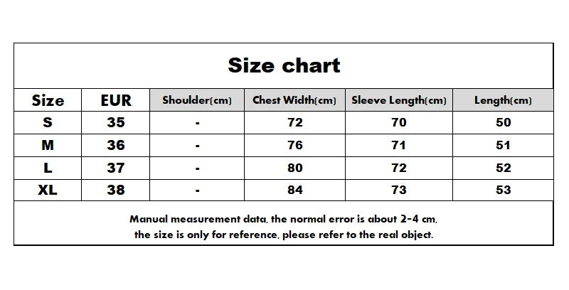 Women Lake Blue T-shirt Harajuku Korean Y2k Tees Top Vintage 90s Aesthetic Long Sleeve Turtleneck T-shirts 2000s Fashion Clothes