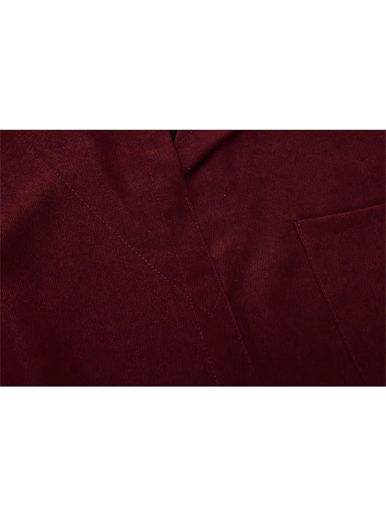 Fake Two Piece Shirt Women Patchwork Turtleneck Turn-down Collar Autumn Winter Casual Lady Long Sleeves Female Loose Blouse Tops