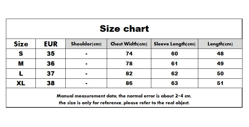 Women's Brown T-shirt Harajuku Korean Y2k Slash Neck Tees Top Vintage Aesthetic Long Sleeve Letter Print T-shirts 2000s Clothes