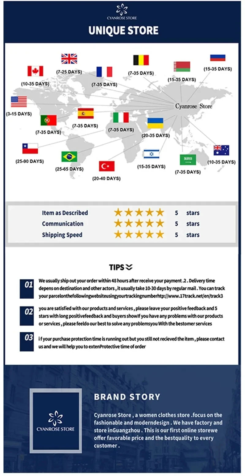 Punk Vintage Butterfly T Shirt Women Clothes Harajuku Gothic Grunge Tees Sexy Summer Emo Aesthetic Short Sleeve Y2k Top 2025