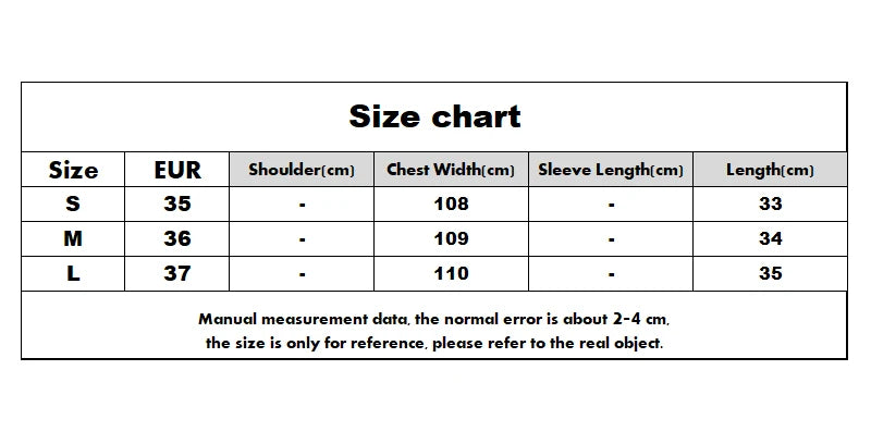 Women's Black Gothic Vintage Pullover Knit Sweater Y2k Aesthetic Harajuku Elegant Turtleneck Long Sleeves Sweaters 2000s Clothes