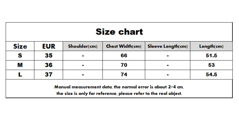 Women White Graphic Print T-shirt Harajuku Korean Y2k Short Sleeve Tee Top Vintage Aesthetic O-Neck T-shirt 2000s Clothes Summer