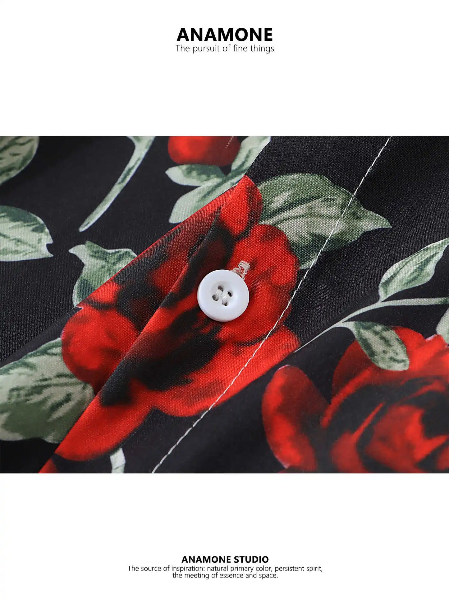 Women's Floral Shirts and Blouses Y2k Fashion Long sleeve V-neck Tops Women Causal Vintage Sweet Shirt For Lady Blusas Tops