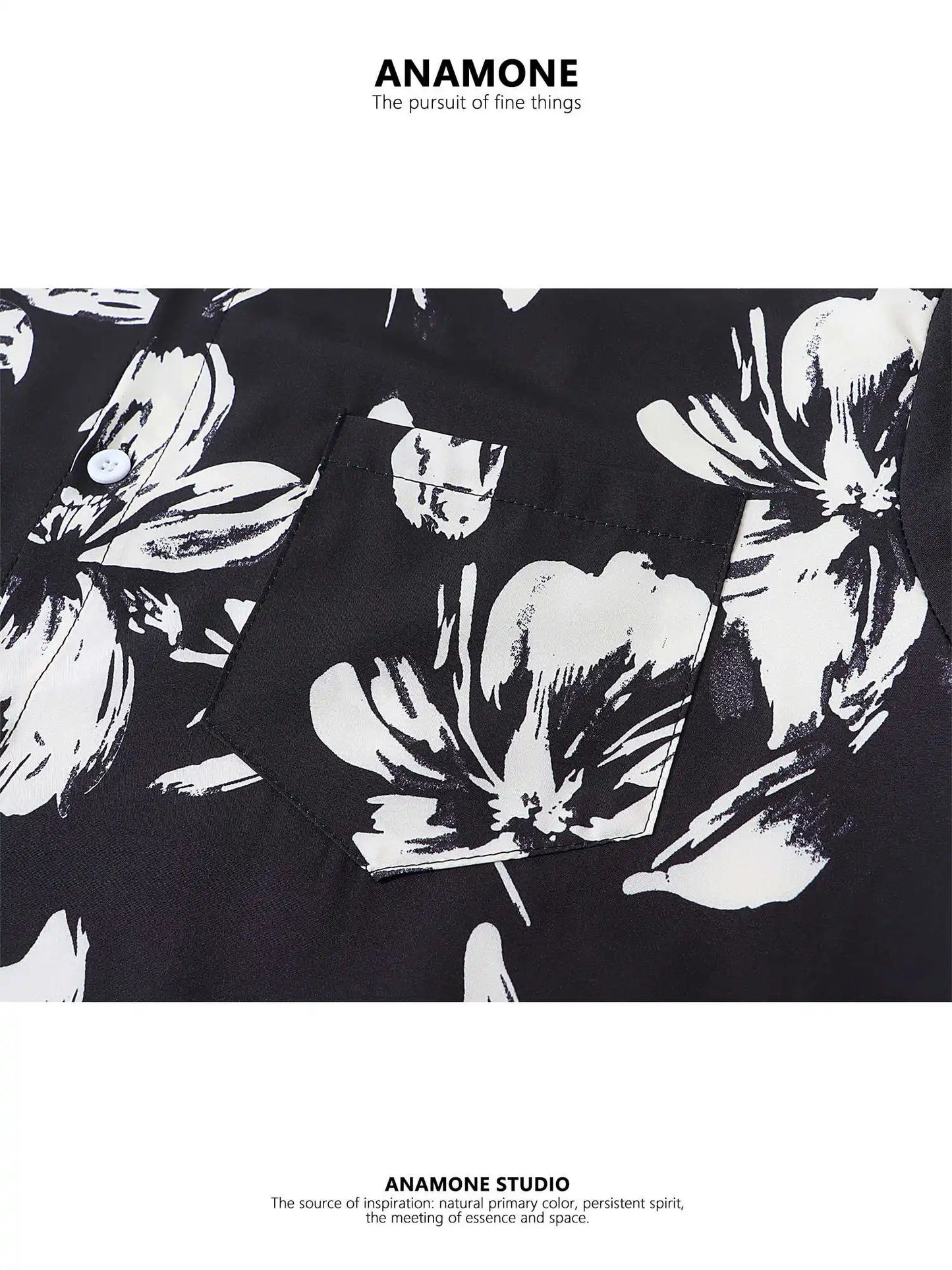 Women's Shirts and Blouses Y2k Fashion Long sleeve Harajuku 2000s Tops Women Causal Vintage Sweet Shirt For Lady Blusas Tops