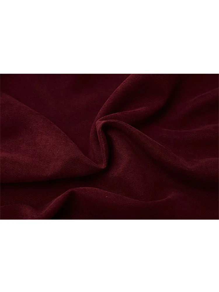 Fake Two Piece Shirt Women Patchwork Turtleneck Turn-down Collar Autumn Winter Casual Lady Long Sleeves Female Loose Blouse Tops