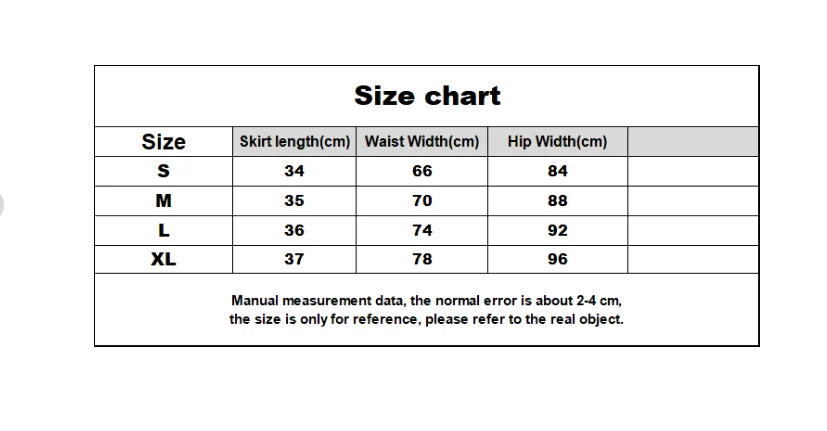 Women's Purple Y2k Lace-up Denim Skirt Elegant Harajuku Mini Jeans Skirts Streetwear 90s Aesthetic Vintage Skirt 2000s Clothes