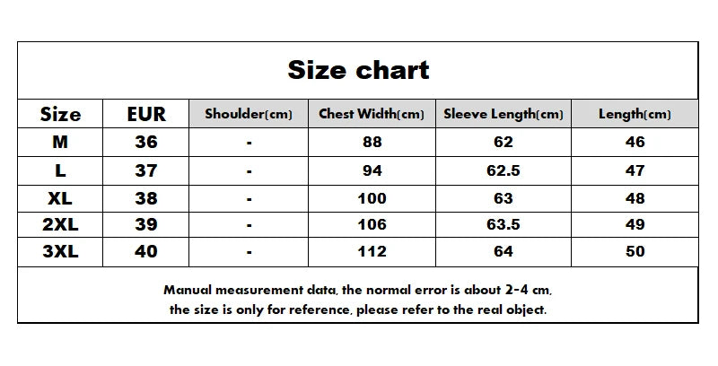 Women T-shirt Harajuku Korean Y2k Tee Top 90s Aesthetic Streetwear Vintage Long Sleeve Slash Neck T-shirt 2000s Fashion Clothes