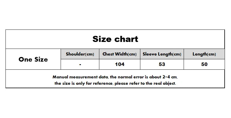 Women's Khaki Slash Neck T-shirt Harajuku Korean Y2k Tee Top 2000s Clothes Aesthetic Fashion Long Sleeve Vintage T-shirts Autumn