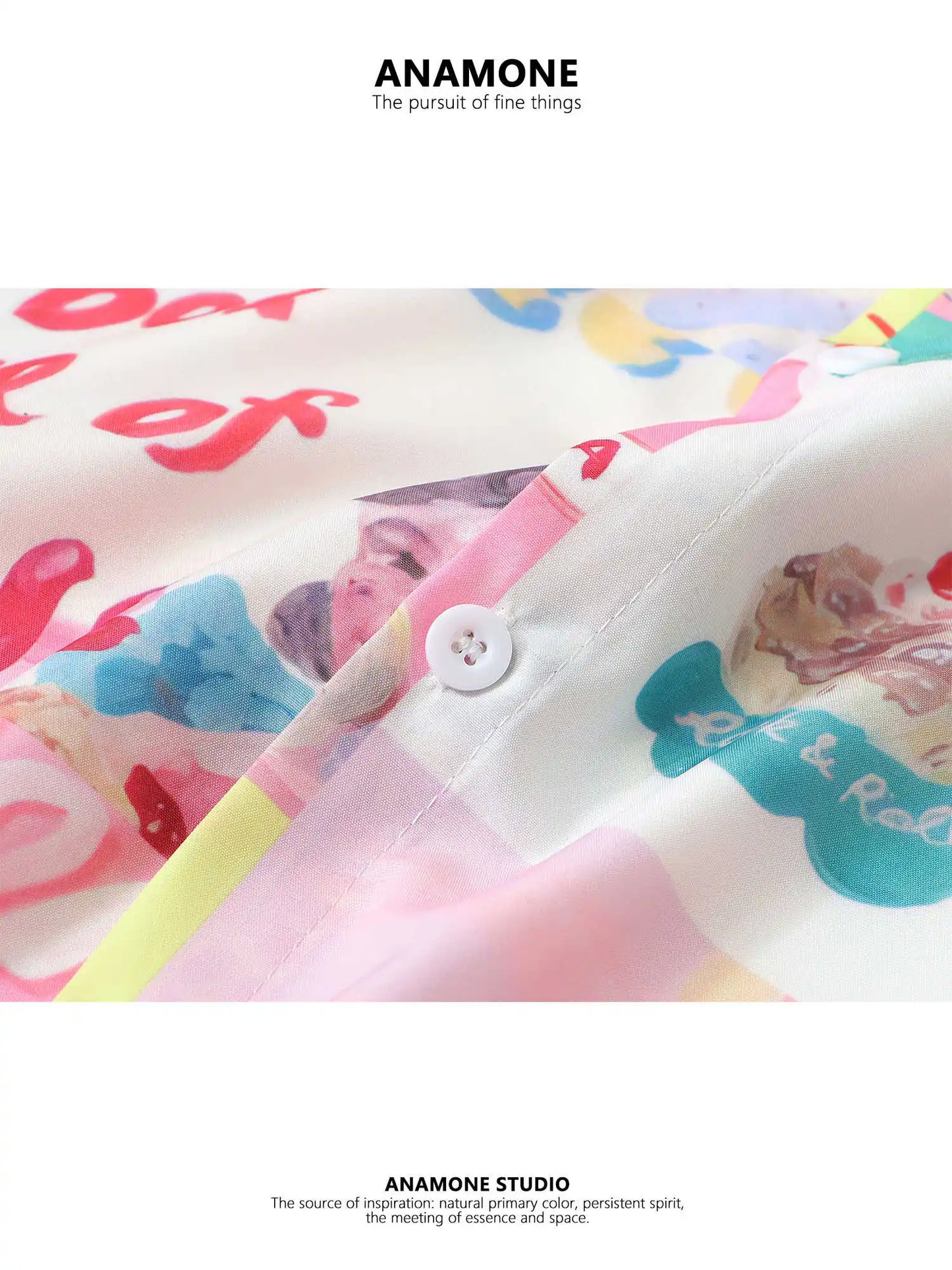 Elegant Fashion Women Shirt Loose Turn-down Collar Oversize Harajuku Y2k Aesthetic Long Sleeve Casual Vintage Blusas Tops 2025