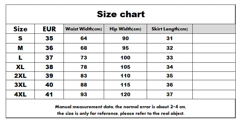 Women's Blue A-line Denim Skirt Y2k Jean Shorts Skirts Harajuku 90s Vintage Mini Cowboy Skirt 2000s Fashion Clothes Summer 2024