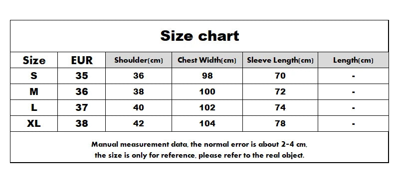 Women Vintage Fashion Blazer Denim Patchwork Jackets 2022 Autumn Winter Irregular Coat Women Long Sleeve Loose Korean Outerwear