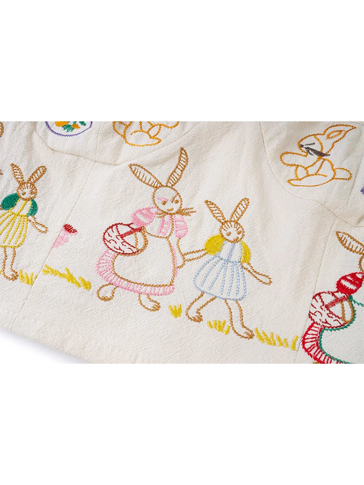 Women's Crop Top Vintage Y2k 2023 Summer Camisole Fashion Streetwear Casual Print Tube Top Female Sexy Lace Up Off Shoulder Vest