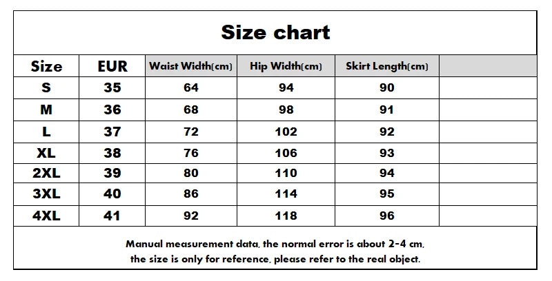 Women Black Gothic A-line Long Skirt Vintage Y2k Skirt Harajuku Korean Streetwear Tie-Dyed Skirts 2000s Goth Clothes Summer 2024