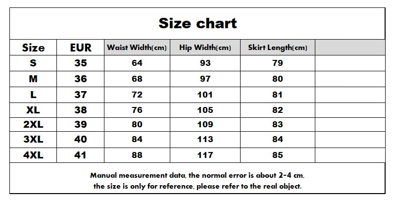 Women Denim Long Skirt Harajuku Y2k 2000s Vintage Skirts 90s Aesthetic Streetwear Fashion Korean Style A-Line Jean Skirt Clothes