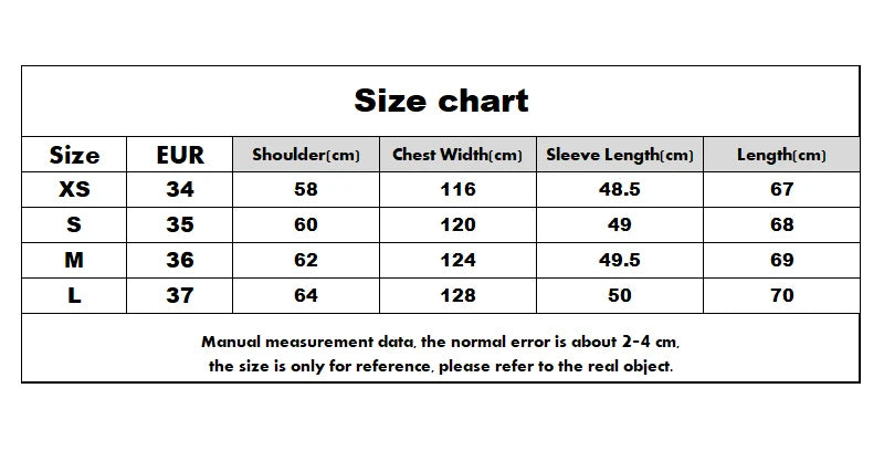 Women's Black Gothic Mohair Pullover Knit Sweater Harajuku Y2k Long Sleeves Knitted Rabbit Sweater Jumper Vintage 2000s Clothes