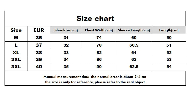 Women's Apricot T-shirt Harajuku Korean Y2k Tees Top Vintage 90s Aesthetic Long Sleeve Slash Neck T-shirts 2000s Clothes Autumn