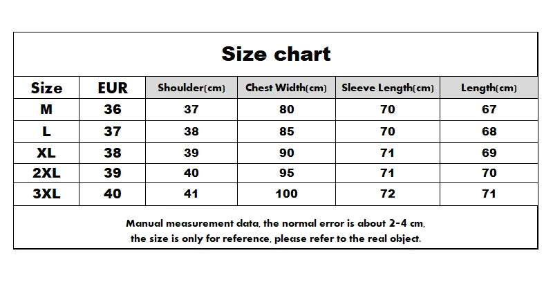 Women's Grey T-shirt Harajuku Korean Y2k Lace Tee Top Vintage 90s Aesthetic Long Sleeve Turtleneck T-shirts 2000s Clothes Autumn