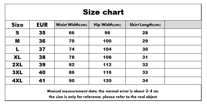 Women Black Gothic Denim Skirts Harajuku A-Line Mini Jean Skirt Vintage Y2k Aesthetic Oversize Skirt 2000s Trashy Clothes Summer