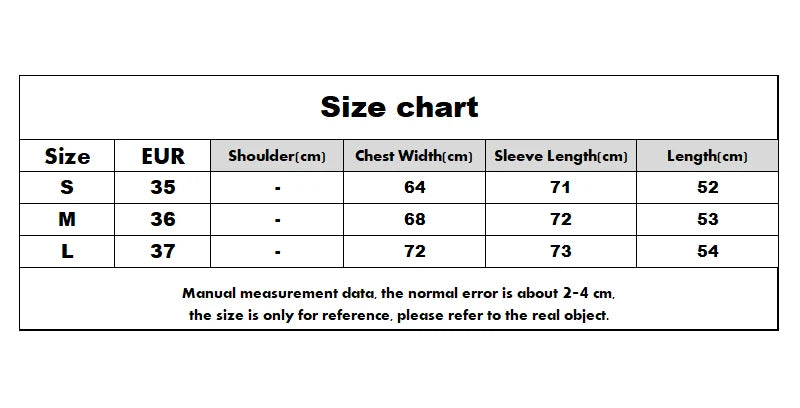 Women's Graphic Print T-shirt Harajuku Korean Y2k Aesthetic Fashion Vintage Long Sleeve Slim T-shirts Clothes 2000s Clothes 2024