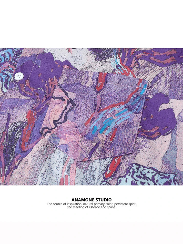 Elegant Fashion Women Shirts and Blouses Loose Oversize Harajuku Y2k Aesthetic Long Sleeve Casual Vintage Blusas Tops 2025