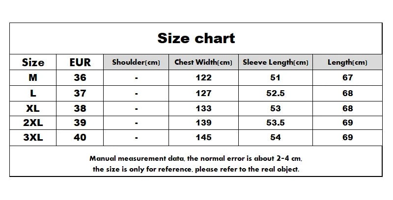 Women's Grey Sweatshirt Vintage Streetwear Korean Fashion Harajuku 90s Aesthetic Red Plaid Hoodies Sweatshirt Top Clothes Autumn