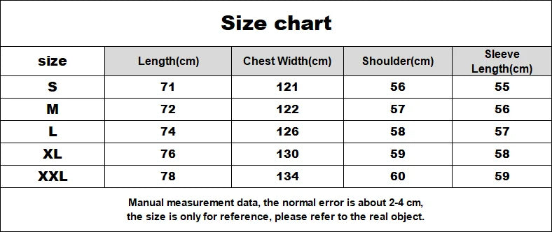 Women's Black Gothic Shirts and Blouses Y2k Long Sleeve Harajuku Streetwear 2000s Vintage Sweet Shirt For Lady Blusas Tops