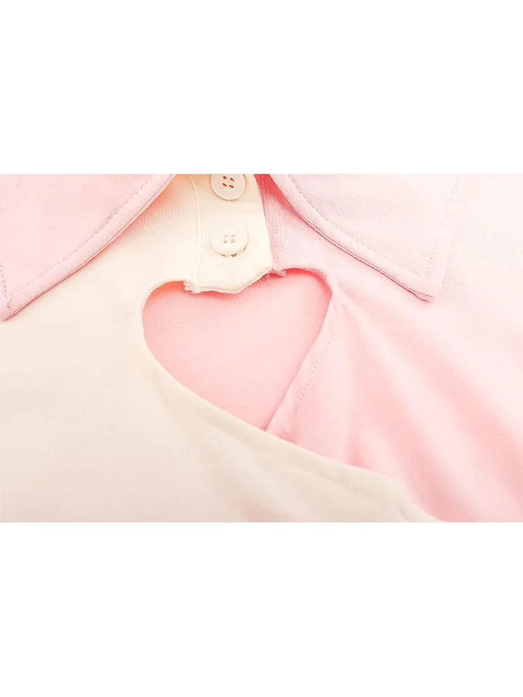 2022 Women T Shirts 90s Girls Sexy Heart Hollow Out Crop Top Aesthetic Casual Vintage Short Sleeve Tee Top Summer Streetwear Y2K