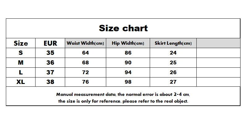 Women's Ripped A-Line Denim Skirts Y2k Harajuku Korean Cowboy Skirts Vintage 90s High Waist Jean Mini Skirt 2000s Trashy Clothes