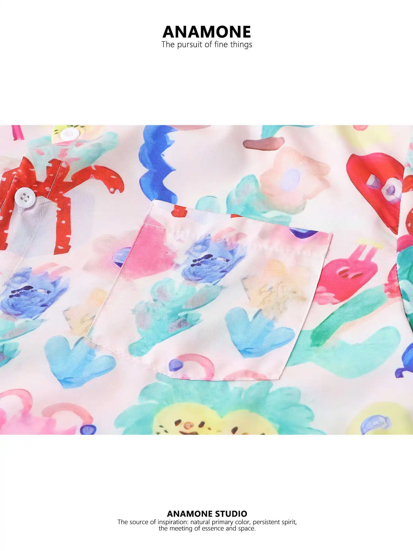 Women's Fashion Print Shirts and Blouses Y2k Long sleeve Harajuku 2000s Tops Women Vintage Sweet Shirt For Lady Blusas Tops