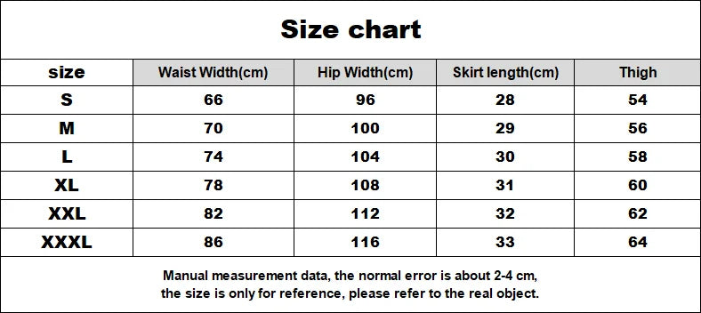 Women's A-line Leopard Print Skirt Vintage 90s Aesthetic Y2k Cargo Skirt Harajuku Korean Jeans Skirt Emo 2000s Clothes Summer