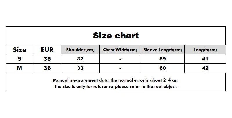 Women's Striped Pullover Knitted Sweater Harajuku Y2k Long Sleeves Sweater Jumper Vintage 2000s Aesthetic Female Clothes Autumn