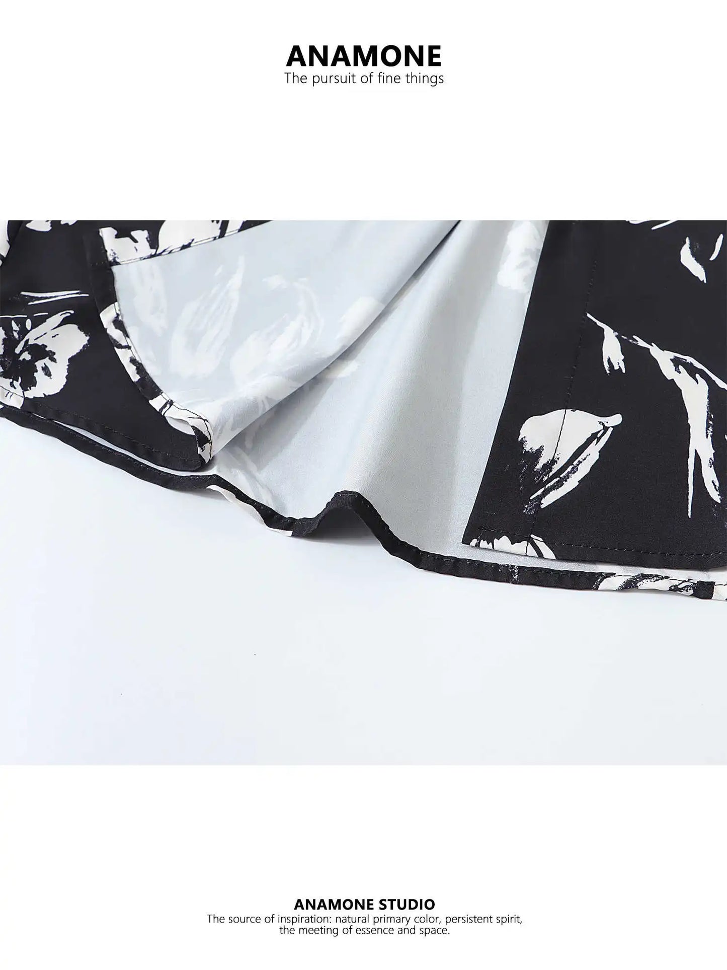 Women's Shirts and Blouses Y2k Fashion Long sleeve Harajuku 2000s Tops Women Causal Vintage Sweet Shirt For Lady Blusas Tops