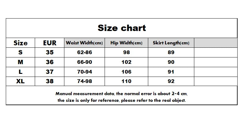 Women Patchwork A-line Plaid Skirt Vintage Y2k Asymmetrical Skirt Aesthetic Harajuku Korean Elegant Skirts 2000s Clothes Summer