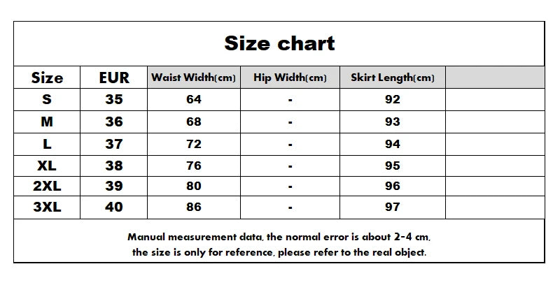 Women Blue A-line Denim Cargo Skirt Y2k Long Cowboy Skirts 90s Aesthetic Harajuku Korean Emo Jeans Skirt 2000s Vintage Clothes