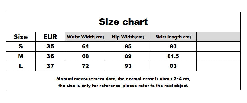 Women Grey Skirts Vintage High Waist Pleated Long Skirt Female 2022 Autumn Japanese Fashion A-Line Skirt College Style Harajuku