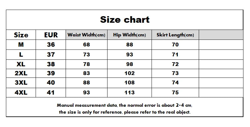 Women's Grey A-line Skirt Vintage Aesthetic Y2k Patchwork Skirt Harajuku Korean Asymmetrical Skirts 2000s Fashion Clothes Summer