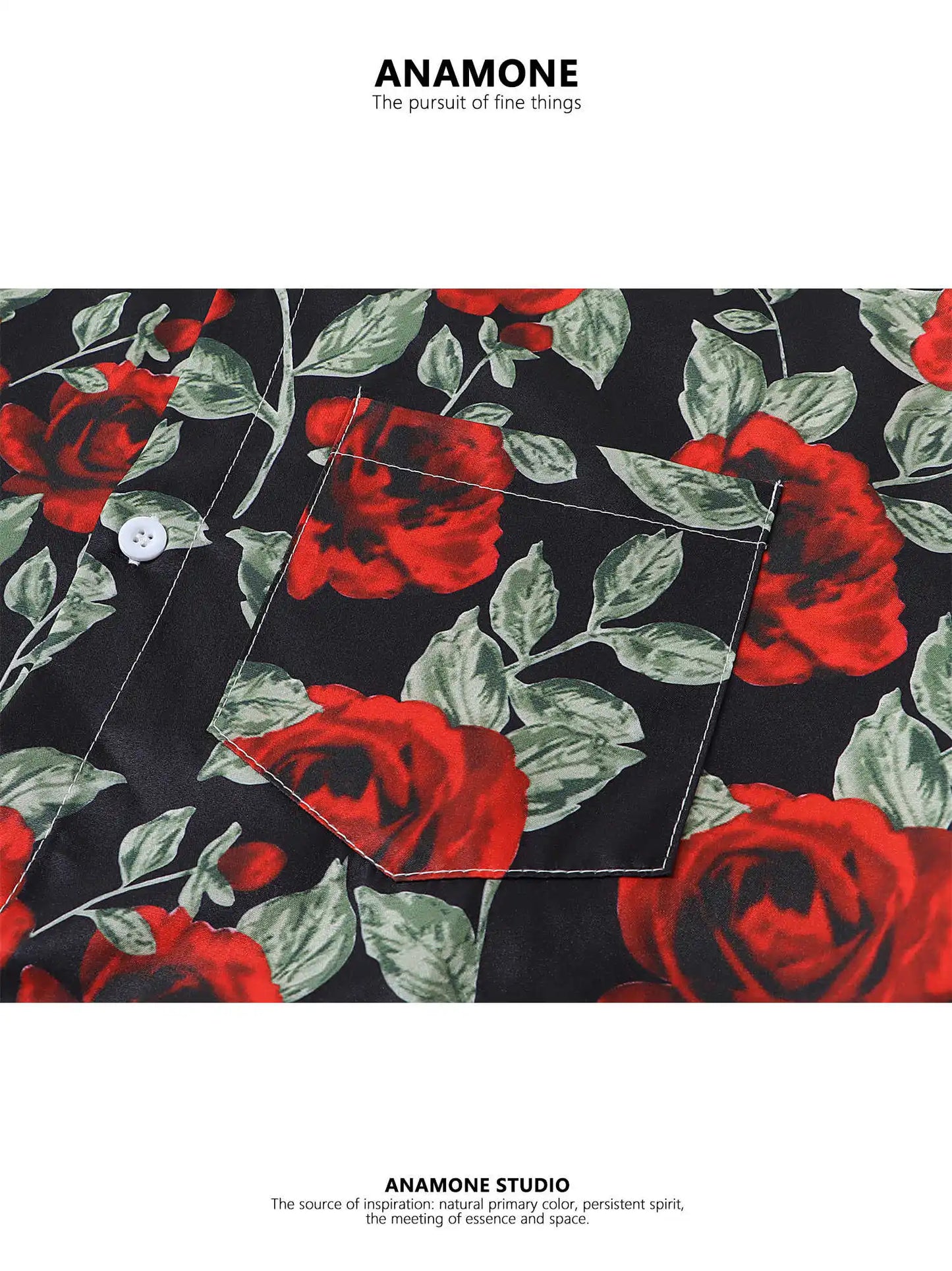 Women's Floral Shirts and Blouses Y2k Fashion Long sleeve V-neck Tops Women Causal Vintage Sweet Shirt For Lady Blusas Tops