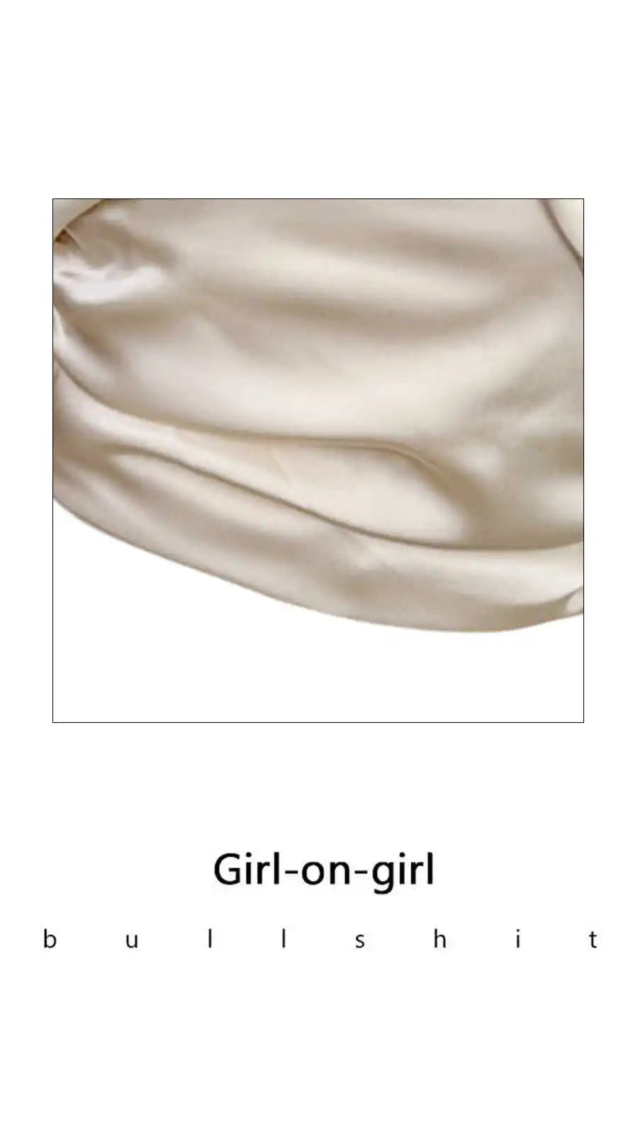 Solid Off Shoulder Ruched Wide Strap Slim Fit Crop Top for Women Summer 2025 Y2K Clothes Pink Backless Cami Top Streetwear