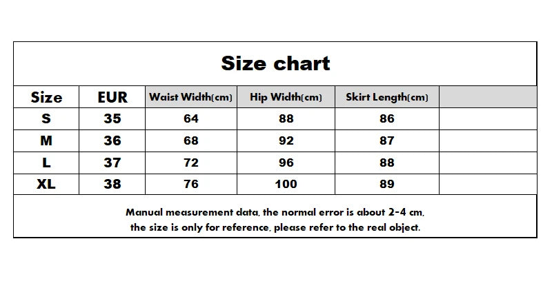 Women Black Gothic Skirt Vintage High Waist A-Line Skirt Emo 2000s Fashion Harajuku Streetwear Y2k Long Skirt 90s Girls Clothes