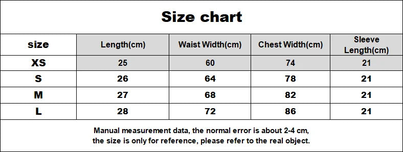 Solid Off Shoulder Ruched Wide Strap Slim Fit Crop Top for Women Summer 2025 Y2K Clothes Pink Backless Cami Top Streetwear